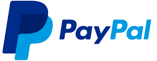 pay with paypal - Labyrinth Store